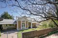 Property photo of 88 Fourth Avenue Joslin SA 5070