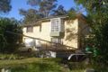 Property photo of 29 Frank Street Thorneside QLD 4158