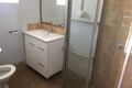 Property photo of 1/37 High Street Wauchope NSW 2446