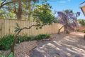 Property photo of 8/40 Coxs Road East Ryde NSW 2113