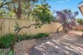 Property photo of 8/40 Coxs Road East Ryde NSW 2113
