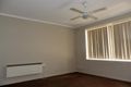 Property photo of 5/44 Kerferd Street Essendon North VIC 3041