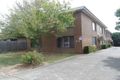 Property photo of 5/44 Kerferd Street Essendon North VIC 3041