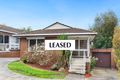 Property photo of 8/10 Hotham Street Mont Albert VIC 3127
