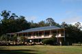 Property photo of 126 Arranbee Road King Creek NSW 2446