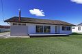 Property photo of 10 Ash Street Cessnock NSW 2325