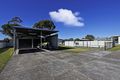 Property photo of 10 Ash Street Cessnock NSW 2325