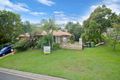 Property photo of 2 Bunbury Court Elanora QLD 4221
