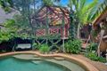 Property photo of 2 Bunbury Court Elanora QLD 4221