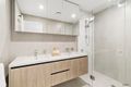 Property photo of 101/88 Jefferson Lane Palm Beach QLD 4221