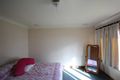 Property photo of 189 St Leonards Road St Leonards TAS 7250