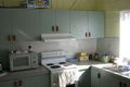 Property photo of 17 Severn Street Texas QLD 4385