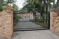 Property photo of 1 Kirklees Place Forestdale QLD 4118