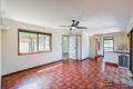 Property photo of 7 Cobalt Drive Bethania QLD 4205