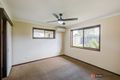 Property photo of 7 Cobalt Drive Bethania QLD 4205