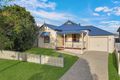 Property photo of 23 Hyde Avenue Springfield Lakes QLD 4300