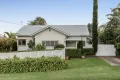 Property photo of 3 Sourris Street Mount Lofty QLD 4350