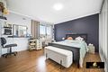 Property photo of 7/8 Acacia Street Cabramatta NSW 2166