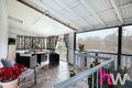 Property photo of 7 Grassy Point Road Indented Head VIC 3223