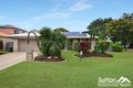 Property photo of 20 Dickenson Place Kirwan QLD 4817