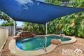 Property photo of 20 Dickenson Place Kirwan QLD 4817