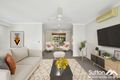 Property photo of 20 Dickenson Place Kirwan QLD 4817