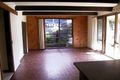 Property photo of 92 Marlin Drive Ocean Grove VIC 3226
