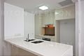 Property photo of 122/18-20 Epping Park Drive Epping NSW 2121
