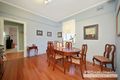 Property photo of 145 Laycock Road Hurstville Grove NSW 2220