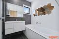 Property photo of 14/6 Bon Scott Crescent Moncrieff ACT 2914