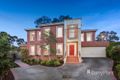 Property photo of 2 Colonsay Street Templestowe VIC 3106