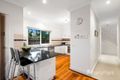 Property photo of 2 Colonsay Street Templestowe VIC 3106