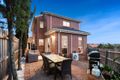 Property photo of 2 Colonsay Street Templestowe VIC 3106