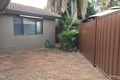 Property photo of 7 Taro Place Quakers Hill NSW 2763