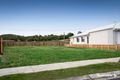 Property photo of 42 Brookview Place Bahrs Scrub QLD 4207