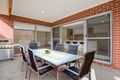 Property photo of 82B Mars Street Carlisle WA 6101