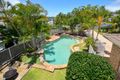 Property photo of 21 Robinson Place Currumbin Waters QLD 4223