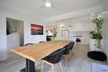 Property photo of 21 Robinson Place Currumbin Waters QLD 4223