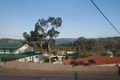 Property photo of 58 Clydebank Road Balmoral NSW 2283