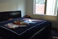 Property photo of 5/31 Myrtle Road Bankstown NSW 2200