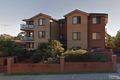 Property photo of 5/31 Myrtle Road Bankstown NSW 2200