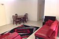 Property photo of 5/31 Myrtle Road Bankstown NSW 2200