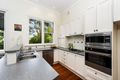 Property photo of 115 Macaulay Road Stanmore NSW 2048