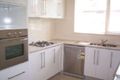 Property photo of 7/571 Dandenong Road Armadale VIC 3143