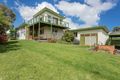 Property photo of 20 Rio Vista Court Rye VIC 3941
