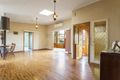 Property photo of 20 Rio Vista Court Rye VIC 3941