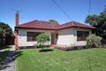 Property photo of 64 Latham Street Bentleigh East VIC 3165