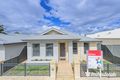 Property photo of 11 Minikin Drive Aveley WA 6069