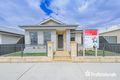 Property photo of 11 Minikin Drive Aveley WA 6069
