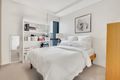Property photo of 301/1C Michael Street Brunswick VIC 3056